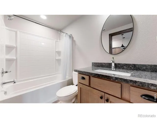1734 Wildfire Road Estes Park, CO 80517