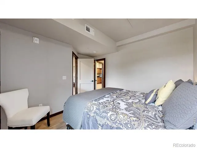 1734 Wildfire Road Estes Park, CO 80517