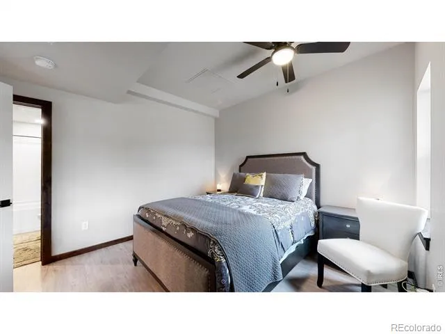 1734 Wildfire Road Estes Park, CO 80517