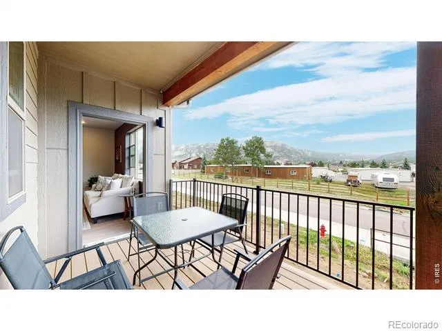 1734 Wildfire Road Estes Park, CO 80517
