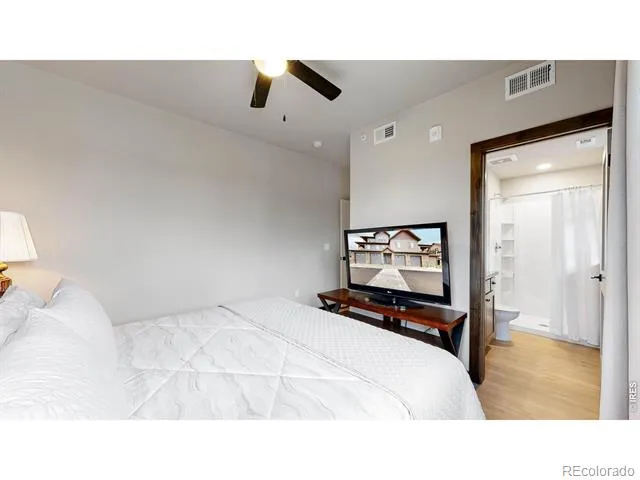 1734 Wildfire Road Estes Park, CO 80517