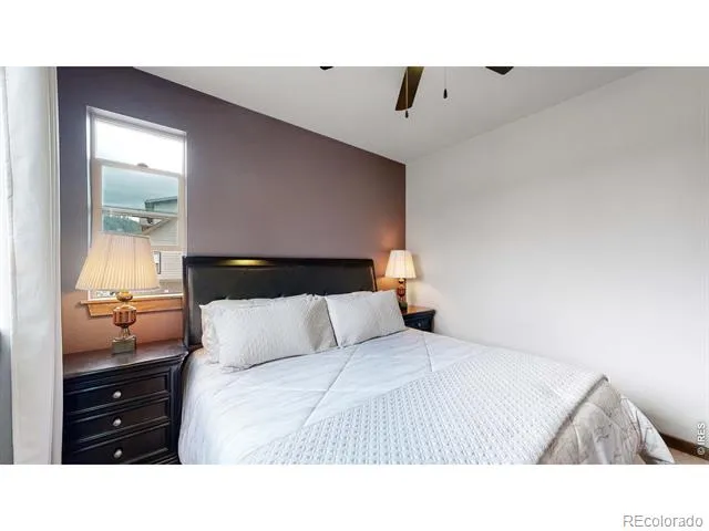 1734 Wildfire Road Estes Park, CO 80517