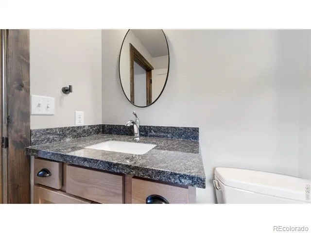 1734 Wildfire Road Estes Park, CO 80517