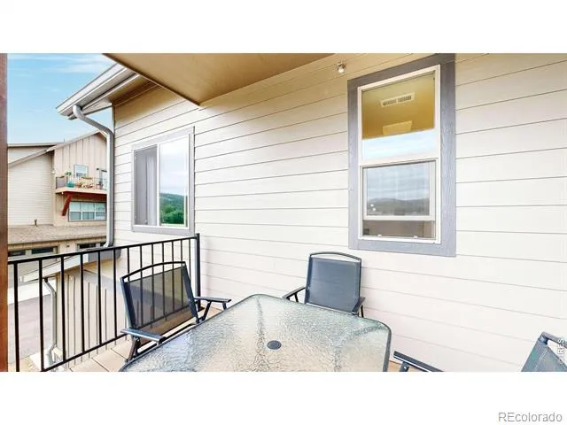 1734 Wildfire Road Estes Park, CO 80517