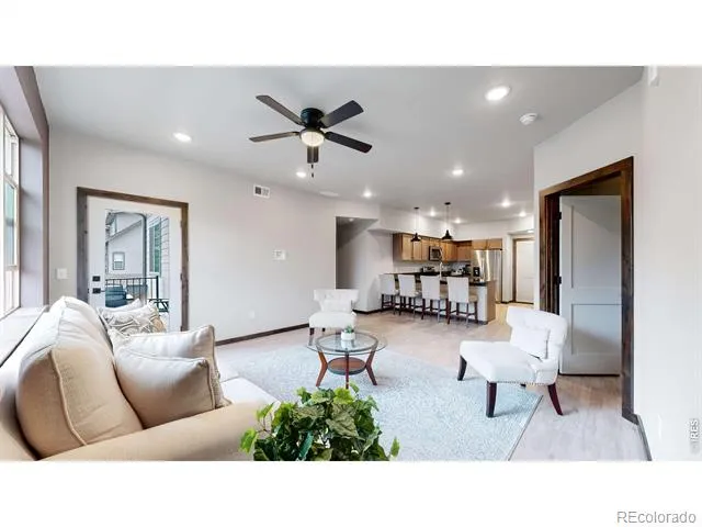 1734 Wildfire Road Estes Park, CO 80517