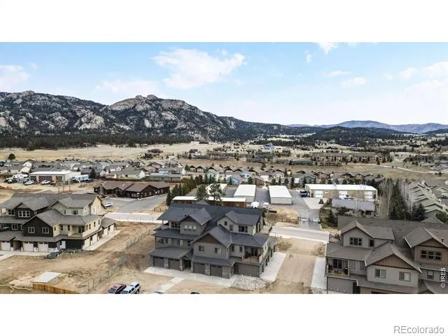 1734 Wildfire Road Estes Park, CO 80517
