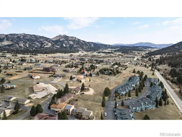 1734 Wildfire Road Estes Park, CO 80517