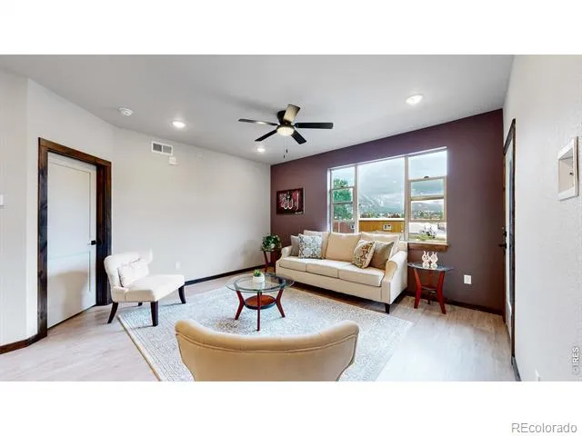 1734 Wildfire Road Estes Park, CO 80517