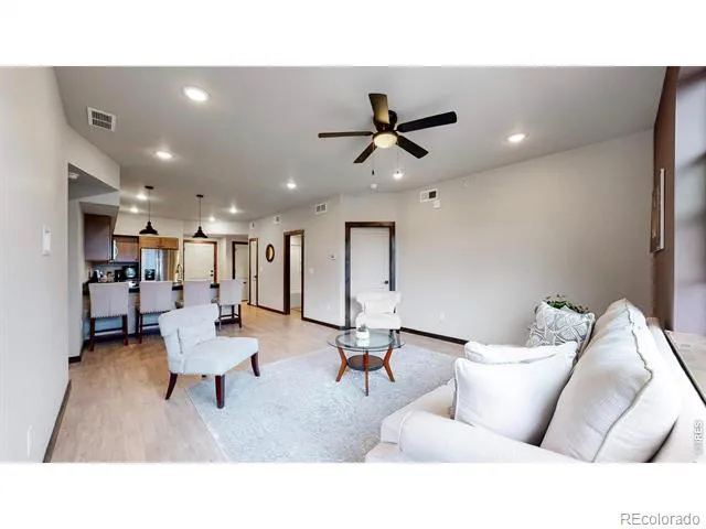 1734 Wildfire Road Estes Park, CO 80517