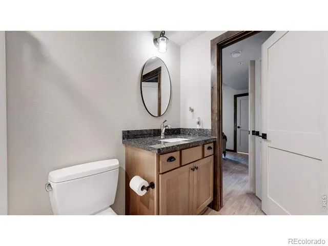 1734 Wildfire Road Estes Park, CO 80517