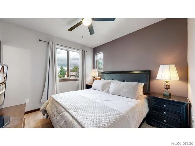 1734 Wildfire Road Estes Park, CO 80517