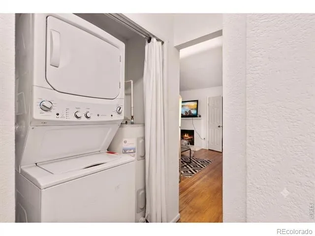 1209 W Plum Street #6 Fort Collins, CO 80521