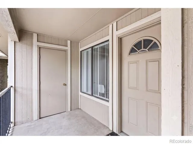 1209 W Plum Street #6 Fort Collins, CO 80521