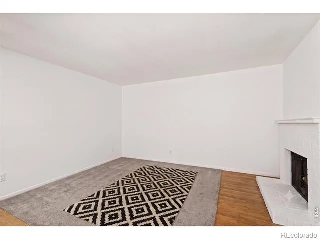 1209 W Plum Street #6 Fort Collins, CO 80521