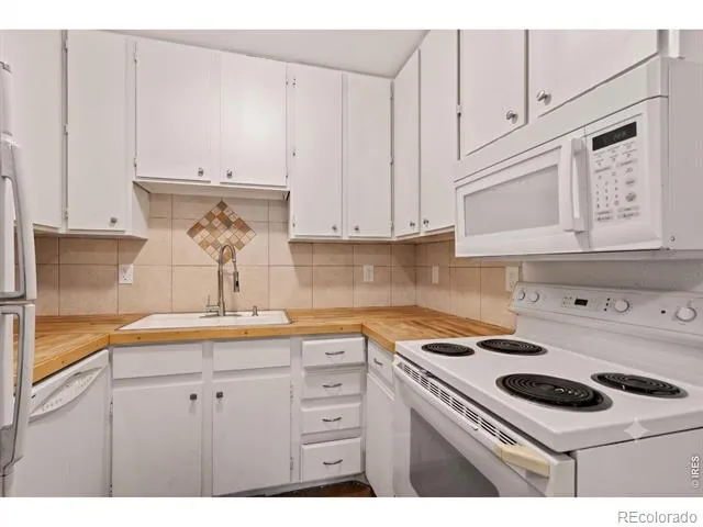 1209 W Plum Street #6 Fort Collins, CO 80521