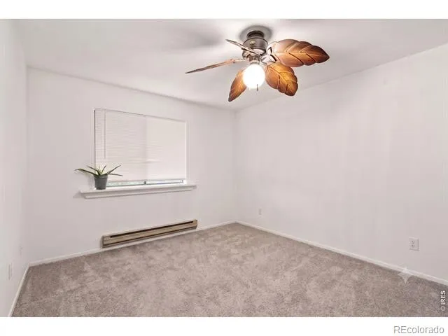 1209 W Plum Street #6 Fort Collins, CO 80521