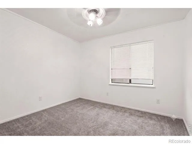 1209 W Plum Street #6 Fort Collins, CO 80521