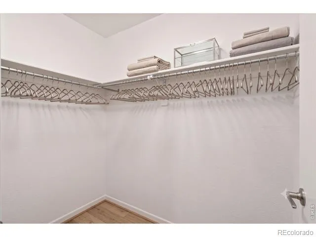 1209 W Plum Street #6 Fort Collins, CO 80521