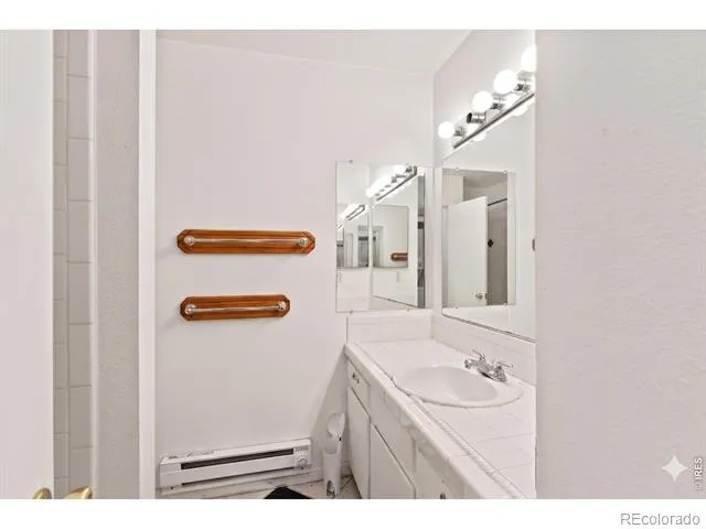 1209 W Plum Street #6 Fort Collins, CO 80521