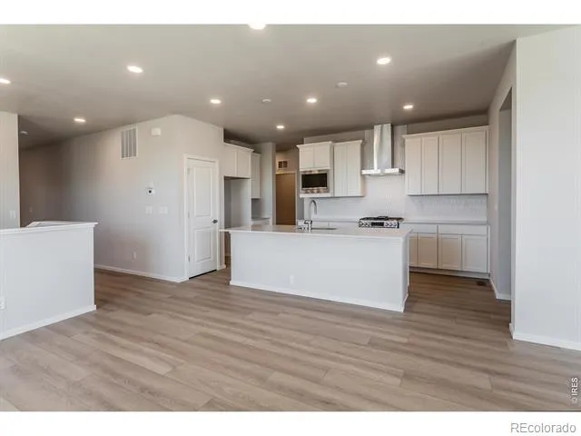 6116 Gault Road Timnath, CO 80547