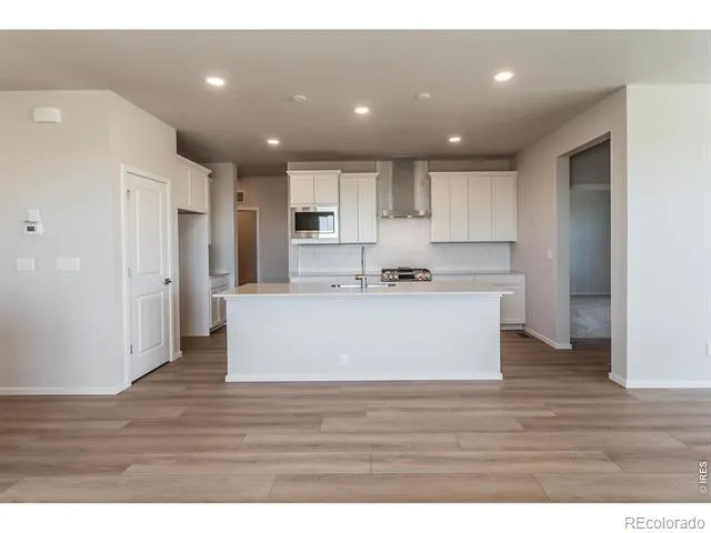 6116 Gault Road Timnath, CO 80547