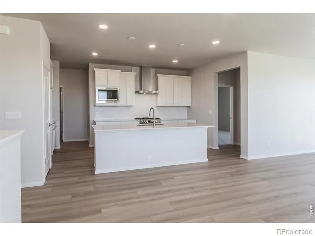 6116 Gault Road Timnath, CO 80547
