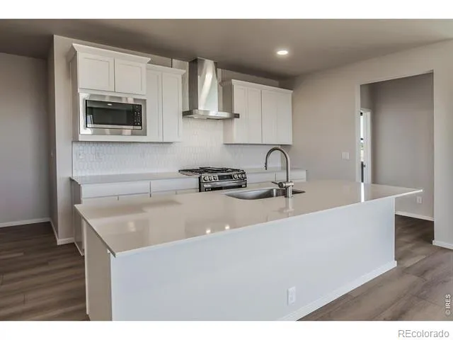 6116 Gault Road Timnath, CO 80547