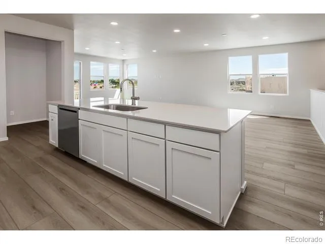 6116 Gault Road Timnath, CO 80547