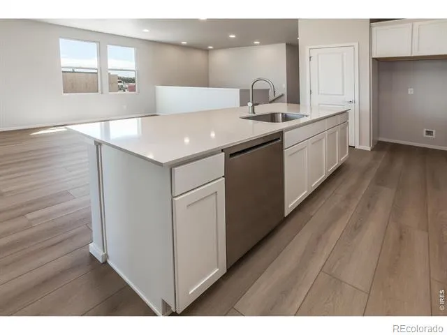 6116 Gault Road Timnath, CO 80547