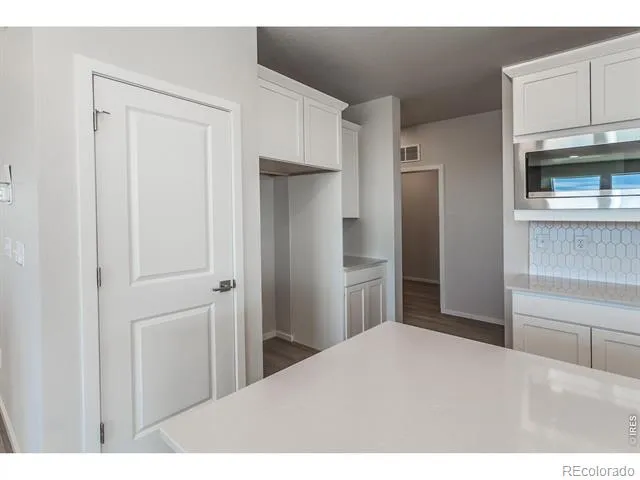 6116 Gault Road Timnath, CO 80547
