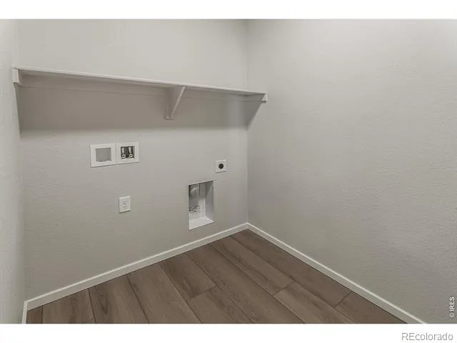 6116 Gault Road Timnath, CO 80547