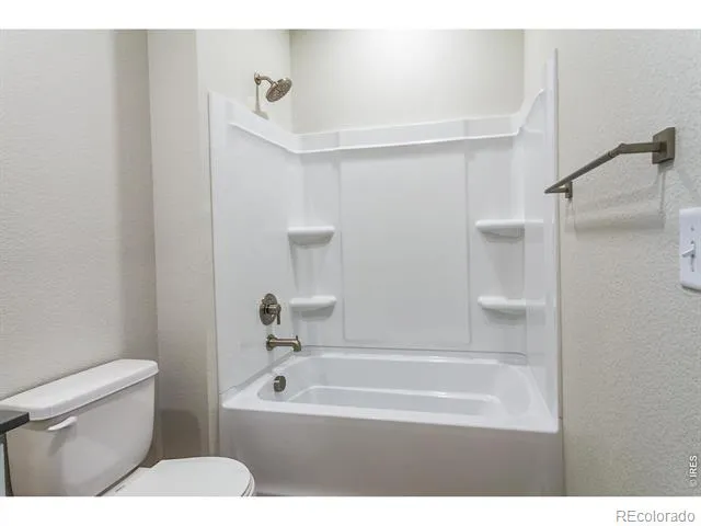 6116 Gault Road Timnath, CO 80547