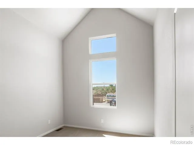 6116 Gault Road Timnath, CO 80547