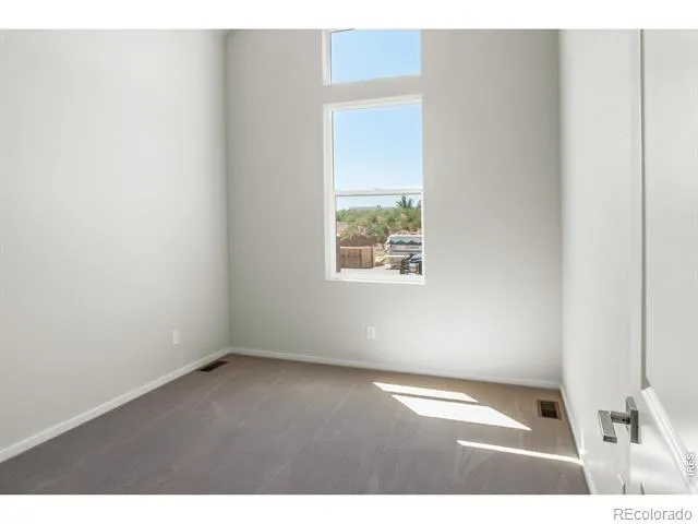 6116 Gault Road Timnath, CO 80547