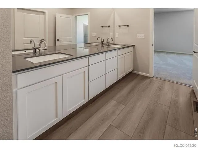 6116 Gault Road Timnath, CO 80547