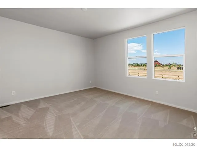 6116 Gault Road Timnath, CO 80547