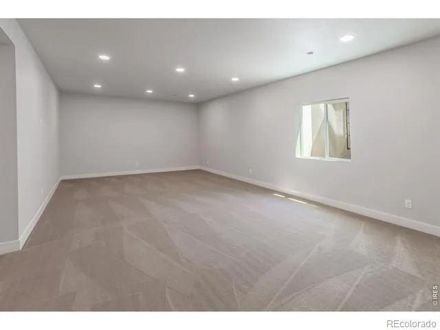 6116 Gault Road Timnath, CO 80547