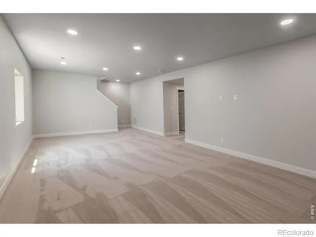 6116 Gault Road Timnath, CO 80547