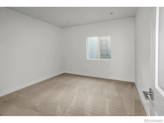 6116 Gault Road Timnath, CO 80547