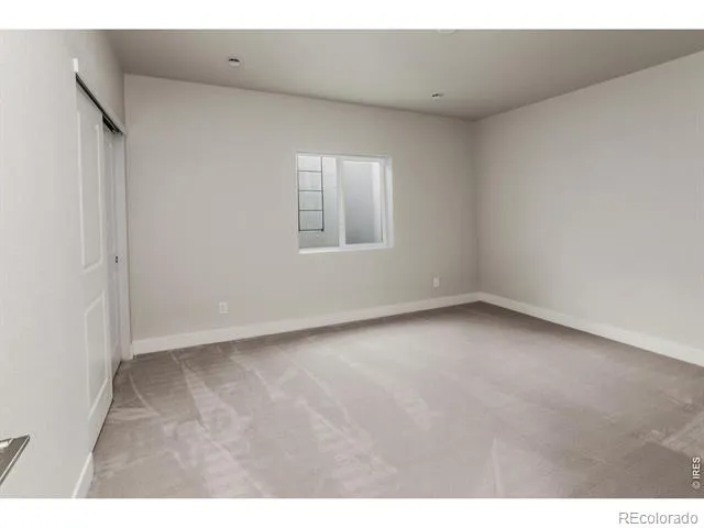 6116 Gault Road Timnath, CO 80547