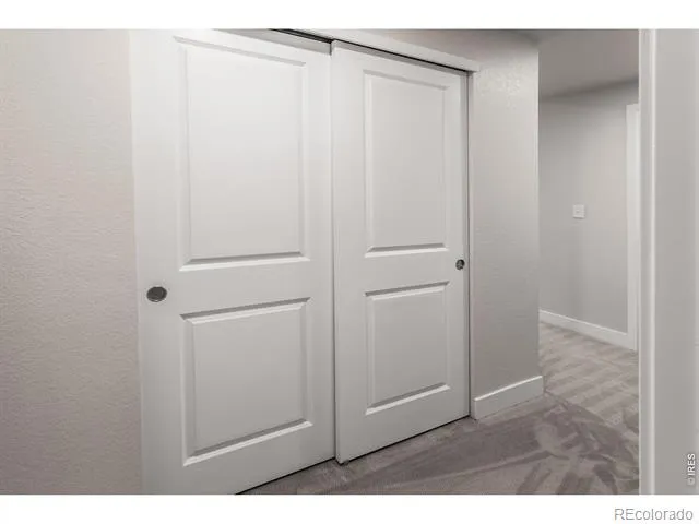 6116 Gault Road Timnath, CO 80547