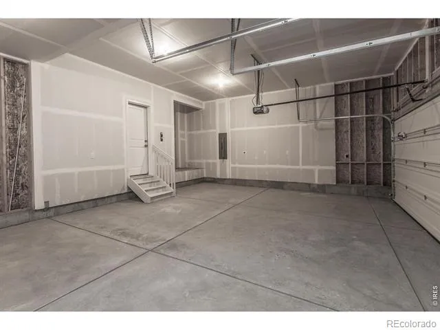 6116 Gault Road Timnath, CO 80547