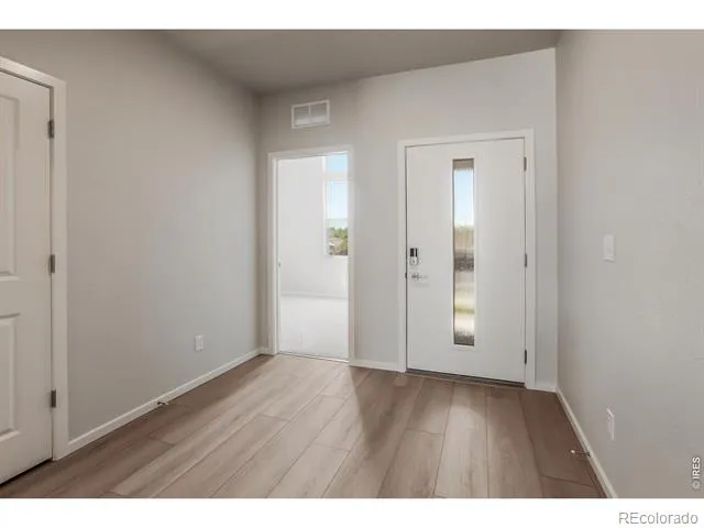 6116 Gault Road Timnath, CO 80547