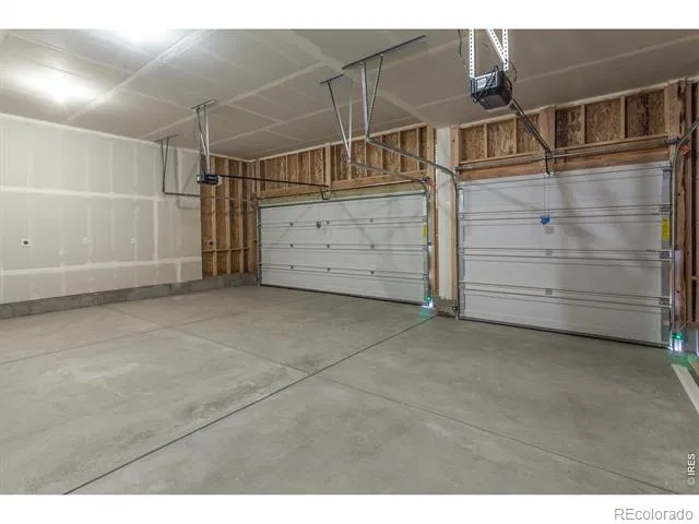 6116 Gault Road Timnath, CO 80547