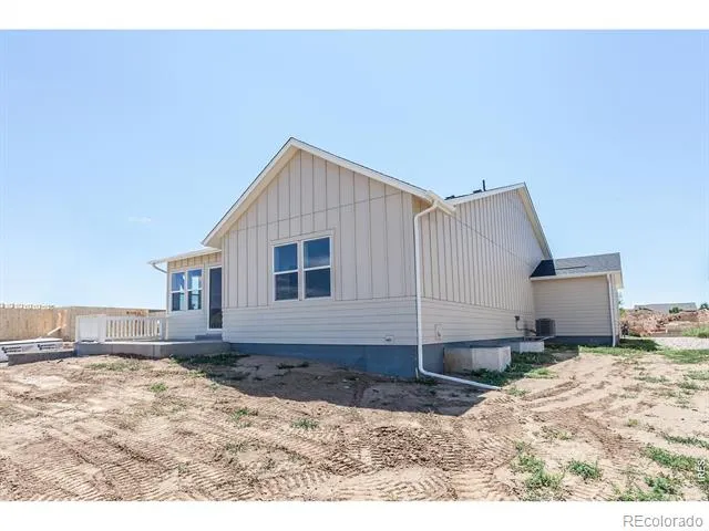 6116 Gault Road Timnath, CO 80547