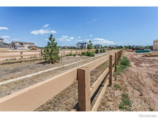 6116 Gault Road Timnath, CO 80547