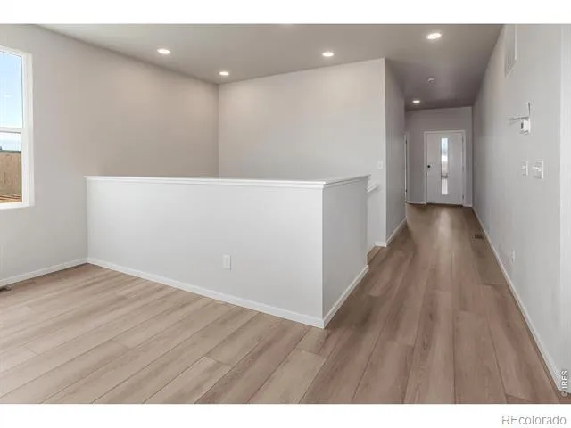 6116 Gault Road Timnath, CO 80547