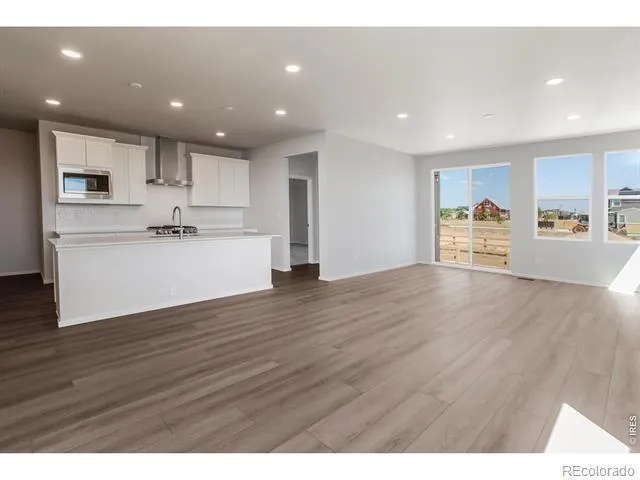 6116 Gault Road Timnath, CO 80547