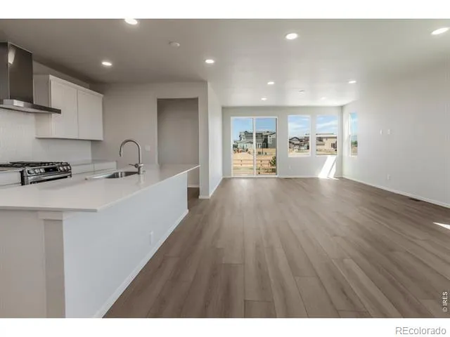 6116 Gault Road Timnath, CO 80547