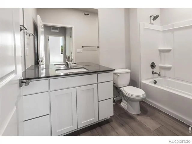 6116 Gault Road Timnath, CO 80547